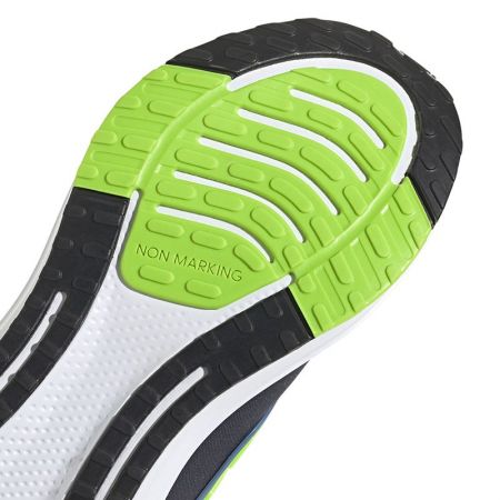Дамски Маратонки ADIDAS EQ21 Run 2.0 Bounce 526273 GY4361 изображение 7